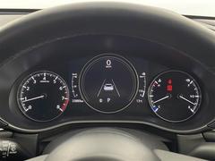 ����Ǽ�֤��ǽ�Ǥ�������Ÿ���Υ���С��ͥåȥ���ǡ��̳�ƻ���鲭��ޤǤɤ��Ǥ⤴Ǽ�ֲ�ǽ���Ǥ����ܺ٤Ϥ����ڤˤ��䤤��碌��������������ξ�����񤬤�����ޤ��� 7