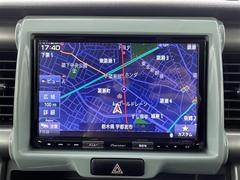 �ץ饤��Ծ��졪����С����롼�פ������󣴣���Ź�ޢ��Υͥåȥ��������������ǯ����� 3