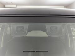 ����С����롼�פǤϼ��ץ᡼���������׼ּ�򤪼�갷�����Ƥ���ޤ��������󣴣���Ź�ޤκ߸ˤ��椫�餪���ͤ˥ԥå���ΰ������Ƥ��ޤ��� 4