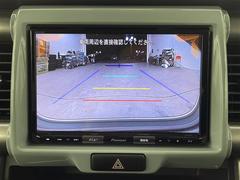 �����򢨤ʤɤ��ä���ɽ���ǰ¿����󶡡������Ҵ��ˤ��Ĵ���η�̡�������֤�Ƚ�Ǥ��줿��ξ�ϰ���Ź�ޤ�����������ԤʤäƤ���ޤ������졢Ǽ�ֻ��˽����򤬤��ä����ˤϤ�����β�����˱����ޤ��� 5