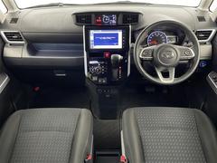 �����٤ϥ���С��κ߸ˤ���ĺ���ޤ��ơ�ͭ���񤦸�¤��ޤ��� 2