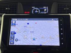 �ץ饤��Ծ��졪����С����롼�פ������󣴣���Ź�ޢ��Υͥåȥ��������������ǯ����� 3