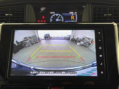 �����򢨤ʤɤ��ä���ɽ���ǰ¿����󶡡������Ҵ��ˤ��Ĵ���η�̡�������֤�Ƚ�Ǥ��줿��ξ�ϰ���Ź�ޤ�����������ԤʤäƤ���ޤ������졢Ǽ�ֻ��˽����򤬤��ä����ˤϤ�����β�����˱����ޤ��� 5