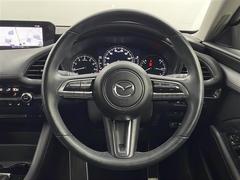 �����򢨤ʤɤ��ä���ɽ���ǰ¿����󶡡������Ҵ��ˤ��Ĵ���η�̡�������֤�Ƚ�Ǥ��줿��ξ�ϰ���Ź�ޤ�����������ԤʤäƤ���ޤ������졢Ǽ�ֻ��˽����򤬤��ä����ˤϤ�����β�����˱����ޤ��� 5