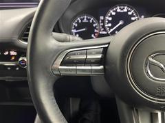 ����Ǽ�֤��ǽ�Ǥ�������Ÿ���Υ���С��ͥåȥ���ǡ��̳�ƻ���鲭��ޤǤɤ��Ǥ⤴Ǽ�ֲ�ǽ���Ǥ����ܺ٤Ϥ����ڤˤ��䤤��碌��������������ξ�����񤬤�����ޤ��� 7