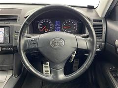 �ץ饤��Ծ��졪����С����롼�פ������󣴣���Ź�ޢ��Υͥåȥ��������������ǯ����� 3