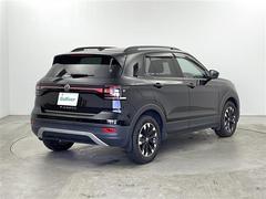 �����٤ϥ���С��κ߸ˤ���ĺ���ޤ��ơ�ͭ���񤦸�¤��ޤ��� 2