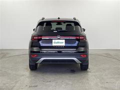 �ץ饤��Ծ��졪����С����롼�פ������󣴣���Ź�ޢ��Υͥåȥ��������������ǯ����� 3