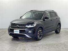 �¿��������ݾ��դ����ʢ���ʬ�ݾڡ��񻺼֤�Ǽ�ָ壳���͢���֤�Ǽ�ָ壱������ݾڴ��֤Ȥʤ�ޤ��ˡ�����¾Ĺ���ݾڡ�ͭ���ˤ⤴�Ѱդ��Ƥ���ޤ�����Ĺ���ݾڤ����ӤǤ����ξ�ˤϾ�郎�������ޤ��� 6