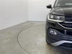 ����Ǽ�֤��ǽ�Ǥ�������Ÿ���Υ���С��ͥåȥ���ǡ��̳�ƻ���鲭��ޤǤɤ��Ǥ⤴Ǽ�ֲ�ǽ���Ǥ����ܺ٤Ϥ����ڤˤ��䤤��碌��������������ξ�����񤬤�����ޤ��� 7