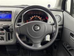 �ץ饤��Ծ��졪����С����롼�פ������󣴣���Ź�ޢ��Υͥåȥ��������������ǯ����� 3