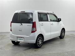 ����Ǽ�֤��ǽ�Ǥ�������Ÿ���Υ���С��ͥåȥ���ǡ��̳�ƻ���鲭��ޤǤɤ��Ǥ⤴Ǽ�ֲ�ǽ���Ǥ����ܺ٤Ϥ����ڤˤ��䤤��碌��������������ξ�����񤬤�����ޤ��� 7