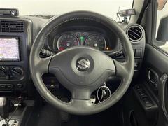 �ץ饤��Ծ��졪����С����롼�פ������󣴣���Ź�ޢ��Υͥåȥ��������������ǯ����� 3