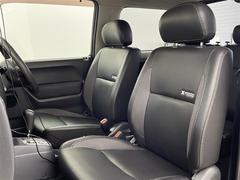 �����򢨤ʤɤ��ä���ɽ���ǰ¿����󶡡������Ҵ��ˤ��Ĵ���η�̡�������֤�Ƚ�Ǥ��줿��ξ�ϰ���Ź�ޤ�����������ԤʤäƤ���ޤ������졢Ǽ�ֻ��˽����򤬤��ä����ˤϤ�����β�����˱����ޤ��� 5