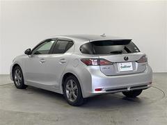 ����Ǽ�֤��ǽ�Ǥ�������Ÿ���Υ���С��ͥåȥ���ǡ��̳�ƻ���鲭��ޤǤɤ��Ǥ⤴Ǽ�ֲ�ǽ���Ǥ����ܺ٤Ϥ����ڤˤ��䤤��碌��������������ξ�����񤬤�����ޤ��� 7