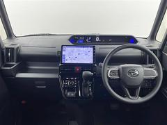 �����٤ϥ���С��κ߸ˤ���ĺ���ޤ��ơ�ͭ���񤦸�¤��ޤ��� 2