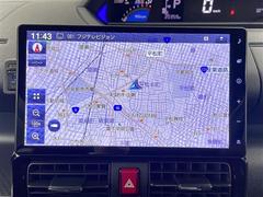 �ץ饤��Ծ��졪����С����롼�פ������󣴣���Ź�ޢ��Υͥåȥ��������������ǯ����� 3