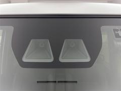 ����С����롼�פǤϼ��ץ᡼���������׼ּ�򤪼�갷�����Ƥ���ޤ��������󣴣���Ź�ޤκ߸ˤ��椫�餪���ͤ˥ԥå���ΰ������Ƥ��ޤ��� 4