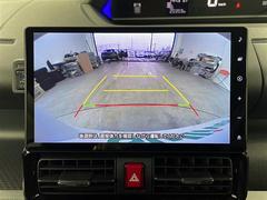 �����򢨤ʤɤ��ä���ɽ���ǰ¿����󶡡������Ҵ��ˤ��Ĵ���η�̡�������֤�Ƚ�Ǥ��줿��ξ�ϰ���Ź�ޤ�����������ԤʤäƤ���ޤ������졢Ǽ�ֻ��˽����򤬤��ä����ˤϤ�����β�����˱����ޤ��� 5