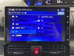 �¿��������ݾ��դ����ʢ���ʬ�ݾڡ��񻺼֤�Ǽ�ָ壳���͢���֤�Ǽ�ָ壱������ݾڴ��֤Ȥʤ�ޤ��ˡ�����¾Ĺ���ݾڡ�ͭ���ˤ⤴�Ѱդ��Ƥ���ޤ�����Ĺ���ݾڤ����ӤǤ����ξ�ˤϾ�郎�������ޤ��� 6