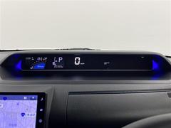 ����Ǽ�֤��ǽ�Ǥ�������Ÿ���Υ���С��ͥåȥ���ǡ��̳�ƻ���鲭��ޤǤɤ��Ǥ⤴Ǽ�ֲ�ǽ���Ǥ����ܺ٤Ϥ����ڤˤ��䤤��碌��������������ξ�����񤬤�����ޤ��� 7