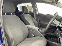 ����С����롼�פǤϼ��ץ᡼���������׼ּ�򤪼�갷�����Ƥ���ޤ��������󣴣���Ź�ޤκ߸ˤ��椫�餪���ͤ˥ԥå���ΰ������Ƥ��ޤ��� 4