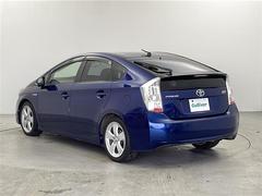 ����Ǽ�֤��ǽ�Ǥ�������Ÿ���Υ���С��ͥåȥ���ǡ��̳�ƻ���鲭��ޤǤɤ��Ǥ⤴Ǽ�ֲ�ǽ���Ǥ����ܺ٤Ϥ����ڤˤ��䤤��碌��������������ξ�����񤬤�����ޤ��� 7