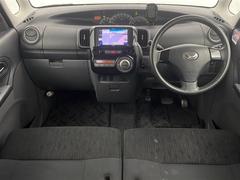 �����٤ϥ���С��κ߸ˤ���ĺ���ޤ��ơ�ͭ���񤦸�¤��ޤ��� 2