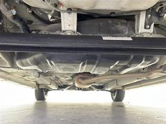 �ץ饤��Ծ��졪����С����롼�פ������󣴣���Ź�ޢ��Υͥåȥ��������������ǯ����� 3