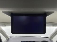 �����٤ϥ���С��κ߸ˤ���ĺ���ޤ��ơ�ͭ���񤦸�¤��ޤ��� 2