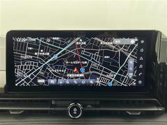 �ץ饤��Ծ��졪����С����롼�פ������󣴣���Ź�ޢ��Υͥåȥ��������������ǯ����� 3