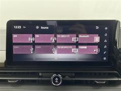 ����С����롼�פǤϼ��ץ᡼���������׼ּ�򤪼�갷�����Ƥ���ޤ��������󣴣���Ź�ޤκ߸ˤ��椫�餪���ͤ˥ԥå���ΰ������Ƥ��ޤ��� 4