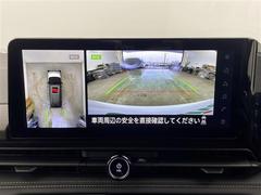 �¿��������ݾ��դ����ʢ���ʬ�ݾڡ��񻺼֤�Ǽ�ָ壳���͢���֤�Ǽ�ָ壱������ݾڴ��֤Ȥʤ�ޤ��ˡ�����¾Ĺ���ݾڡ�ͭ���ˤ⤴�Ѱդ��Ƥ���ޤ�����Ĺ���ݾڤ����ӤǤ����ξ�ˤϾ�郎�������ޤ��� 6