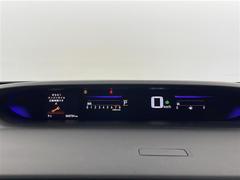 ����Ǽ�֤��ǽ�Ǥ�������Ÿ���Υ���С��ͥåȥ���ǡ��̳�ƻ���鲭��ޤǤɤ��Ǥ⤴Ǽ�ֲ�ǽ���Ǥ����ܺ٤Ϥ����ڤˤ��䤤��碌��������������ξ�����񤬤�����ޤ��� 7