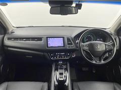 �����٤ϥ���С��κ߸ˤ���ĺ���ޤ��ơ�ͭ���񤦸�¤��ޤ��� 2