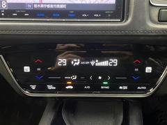 �¿��������ݾ��դ����ʢ���ʬ�ݾڡ��񻺼֤�Ǽ�ָ壳���͢���֤�Ǽ�ָ壱������ݾڴ��֤Ȥʤ�ޤ��ˡ�����¾Ĺ���ݾڡ�ͭ���ˤ⤴�Ѱդ��Ƥ���ޤ�����Ĺ���ݾڤ����ӤǤ����ξ�ˤϾ�郎�������ޤ��� 6