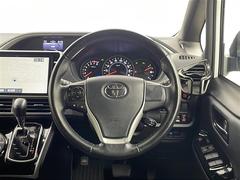 �����٤ϥ���С��κ߸ˤ���ĺ���ޤ��ơ�ͭ���񤦸�¤��ޤ��� 2