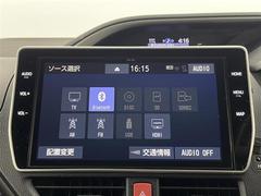 �ץ饤��Ծ��졪����С����롼�פ������󣴣���Ź�ޢ��Υͥåȥ��������������ǯ����� 3