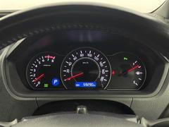 ����Ǽ�֤��ǽ�Ǥ�������Ÿ���Υ���С��ͥåȥ���ǡ��̳�ƻ���鲭��ޤǤɤ��Ǥ⤴Ǽ�ֲ�ǽ���Ǥ����ܺ٤Ϥ����ڤˤ��䤤��碌��������������ξ�����񤬤�����ޤ��� 7