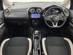 �����٤ϥ���С��κ߸ˤ���ĺ���ޤ��ơ�ͭ���񤦸�¤��ޤ��� 2