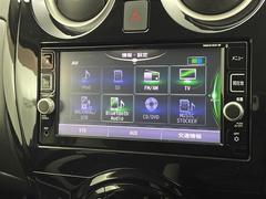 ����С����롼�פǤϼ��ץ᡼���������׼ּ�򤪼�갷�����Ƥ���ޤ��������󣴣���Ź�ޤκ߸ˤ��椫�餪���ͤ˥ԥå���ΰ������Ƥ��ޤ��� 4