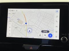 ����С����롼�פǤϼ��ץ᡼���������׼ּ�򤪼�갷�����Ƥ���ޤ��������󣴣���Ź�ޤκ߸ˤ��椫�餪���ͤ˥ԥå���ΰ������Ƥ��ޤ��� 4