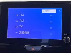 �����򢨤ʤɤ��ä���ɽ���ǰ¿����󶡡������Ҵ��ˤ��Ĵ���η�̡�������֤�Ƚ�Ǥ��줿��ξ�ϰ���Ź�ޤ�����������ԤʤäƤ���ޤ������졢Ǽ�ֻ��˽����򤬤��ä����ˤϤ�����β�����˱����ޤ��� 5