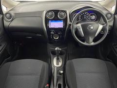 ����С����롼�פǤϼ��ץ᡼���������׼ּ�򤪼�갷�����Ƥ���ޤ��������󣴣���Ź�ޤκ߸ˤ��椫�餪���ͤ˥ԥå���ΰ������Ƥ��ޤ��� 4