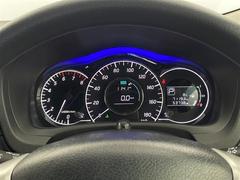 �����򢨤ʤɤ��ä���ɽ���ǰ¿����󶡡������Ҵ��ˤ��Ĵ���η�̡�������֤�Ƚ�Ǥ��줿��ξ�ϰ���Ź�ޤ�����������ԤʤäƤ���ޤ������졢Ǽ�ֻ��˽����򤬤��ä����ˤϤ�����β�����˱����ޤ��� 5