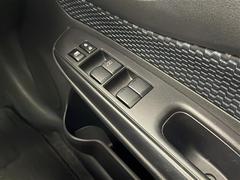 �¿��������ݾ��դ����ʢ���ʬ�ݾڡ��񻺼֤�Ǽ�ָ壳���͢���֤�Ǽ�ָ壱������ݾڴ��֤Ȥʤ�ޤ��ˡ�����¾Ĺ���ݾڡ�ͭ���ˤ⤴�Ѱդ��Ƥ���ޤ�����Ĺ���ݾڤ����ӤǤ����ξ�ˤϾ�郎�������ޤ��� 6