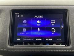 �ץ饤��Ծ��졪����С����롼�פ������󣴣���Ź�ޢ��Υͥåȥ��������������ǯ����� 3