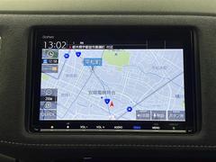 �����򢨤ʤɤ��ä���ɽ���ǰ¿����󶡡������Ҵ��ˤ��Ĵ���η�̡�������֤�Ƚ�Ǥ��줿��ξ�ϰ���Ź�ޤ�����������ԤʤäƤ���ޤ������졢Ǽ�ֻ��˽����򤬤��ä����ˤϤ�����β�����˱����ޤ��� 5