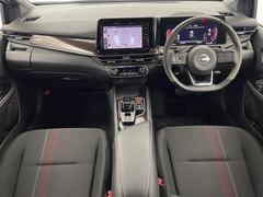 �����٤ϥ���С��κ߸ˤ���ĺ���ޤ��ơ�ͭ���񤦸�¤��ޤ��� 2