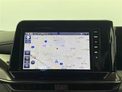 �����򢨤ʤɤ��ä���ɽ���ǰ¿����󶡡������Ҵ��ˤ��Ĵ���η�̡�������֤�Ƚ�Ǥ��줿��ξ�ϰ���Ź�ޤ�����������ԤʤäƤ���ޤ������졢Ǽ�ֻ��˽����򤬤��ä����ˤϤ�����β�����˱����ޤ��� 5